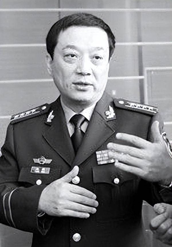 王平:逝世原因令人心酸,葬礼上姜昆蔡明含泪送别_相声_艺术_文艺队