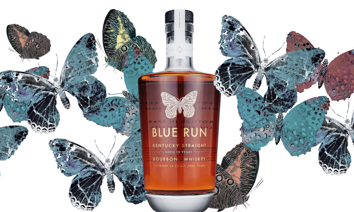 啤酒巨头molson coors收购新晋品牌blue run_spirits_美国