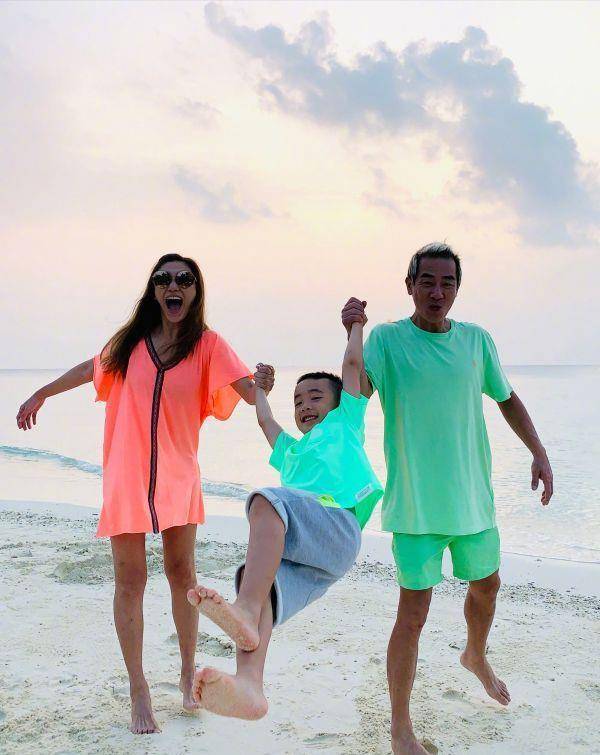 今年,娱乐圈怀孕生娃的明星有很多,赵丽颖,张歆艺,刘诗诗都升级当妈妈