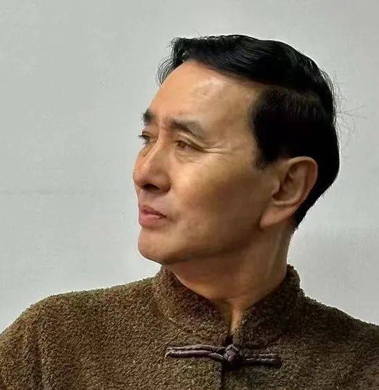 喜讯|《刘少英中国诗书画特别展》在日本东京国立新美术馆隆重举行