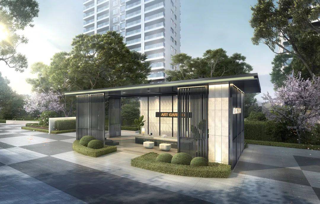 宁波维科·新芝望府售楼处电话丨24小时电话丨售楼地址丨最新价格