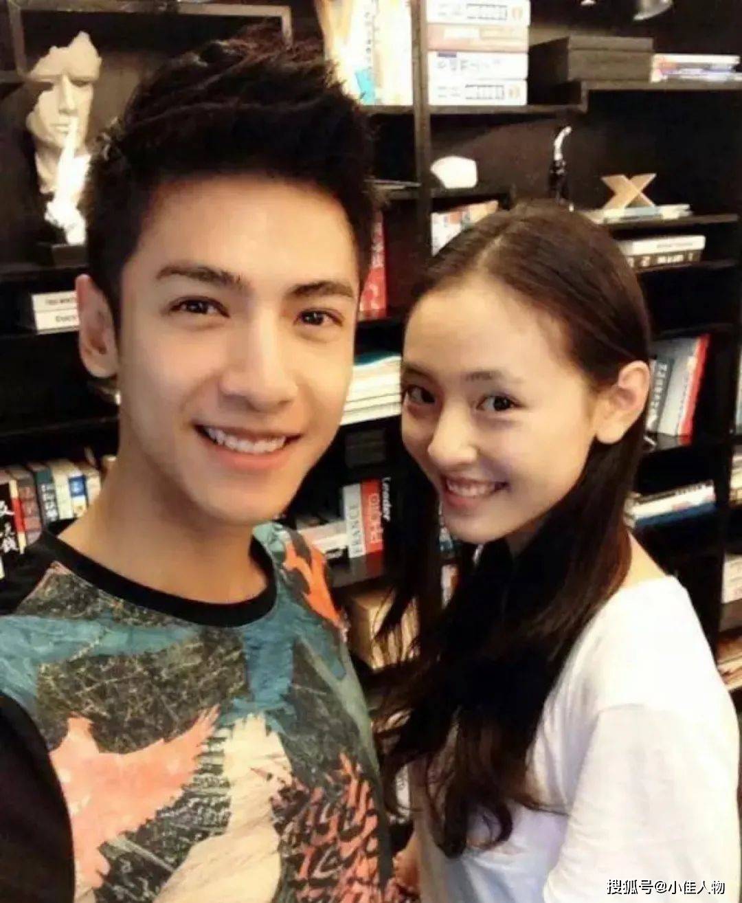 吴倩_张雨剑_爱情