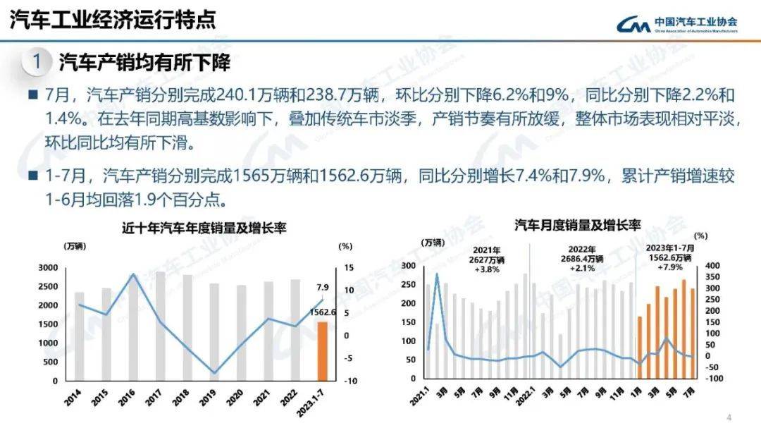 【今日热搜2023/8/11】吉利百度成立合资公司；极氪001 限时立减-吉利极氪薪资待遇本科
