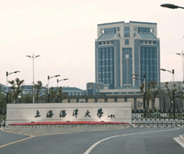 上海插班生考试——大一可以换学校，你符合插班生考试报名条件吗？