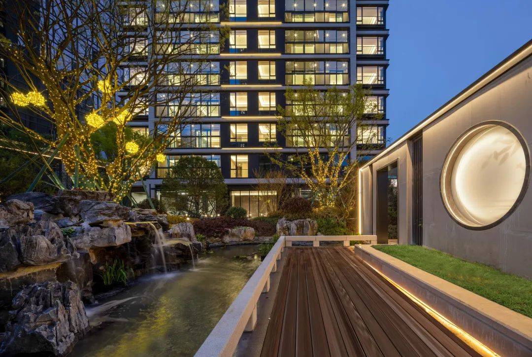 宁波【荣安·文澜望庄】售楼处电话—地址—售楼中心24h电话—楼盘