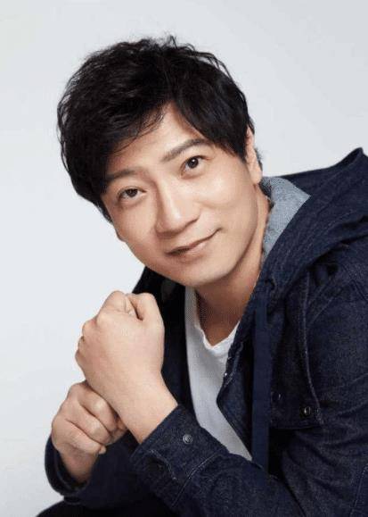 现在一家四口的幸福,令人唏嘘_田雨_角色_倪妮