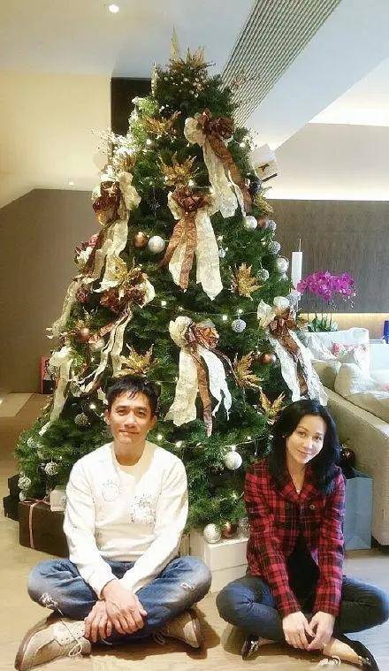 梁朝伟被曝疑似日本产子,刘嘉玲远赴去"捉奸"?