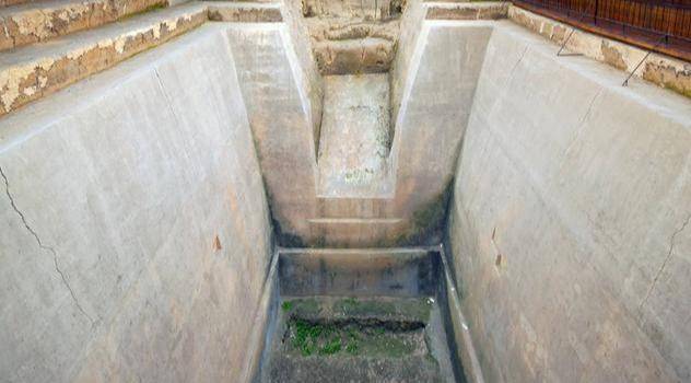 湖北出土历2140年不腐男尸,刚看到时像"才死",随葬品如新_凤凰_荆州