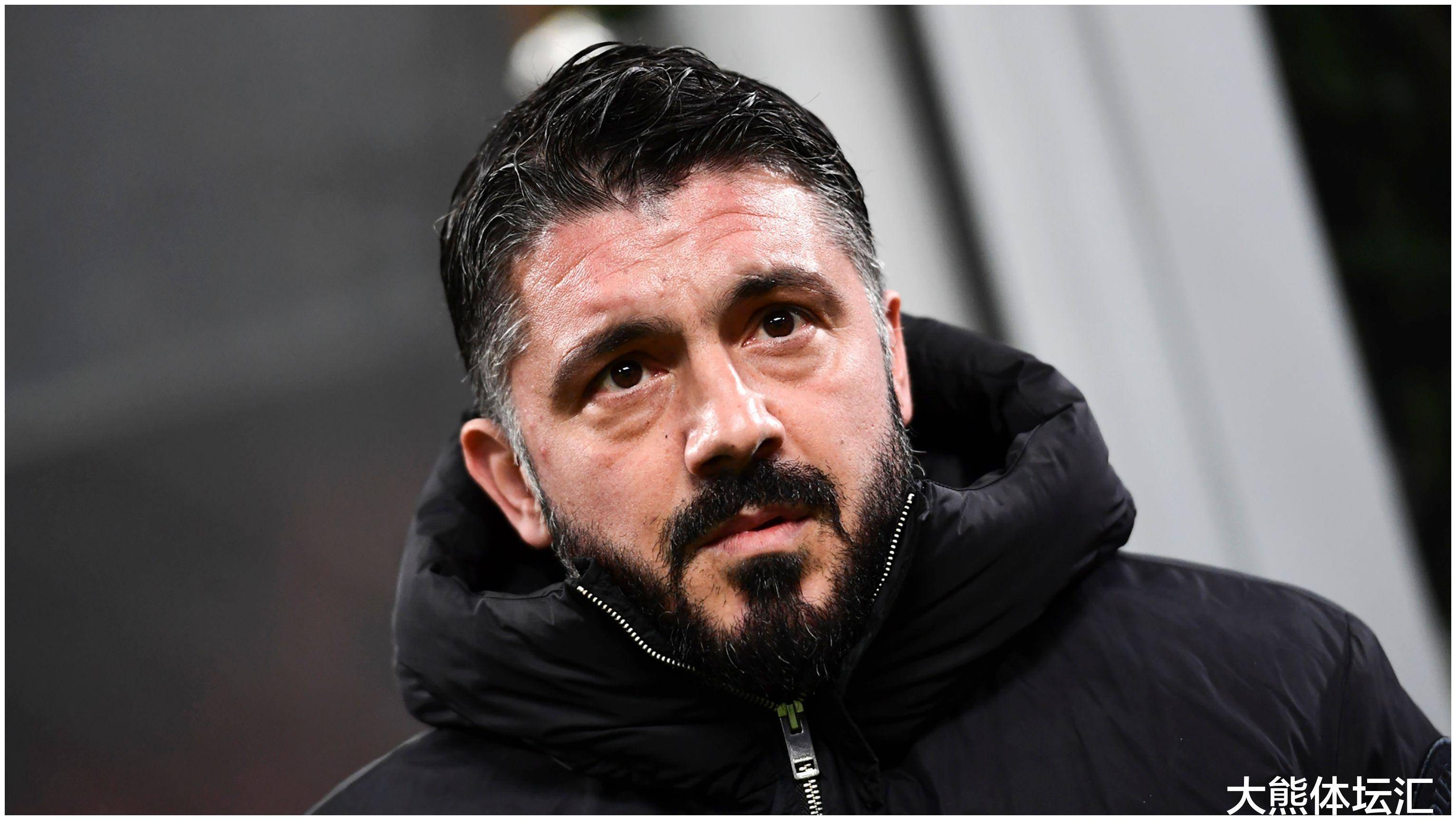 如果德容和佩佩也是《天龙八部》中的人物,那么这四个反派就有他们的