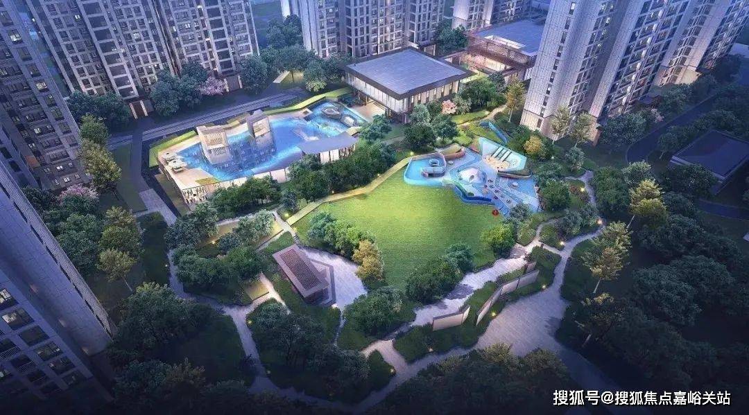 路劲璞玉澜岸_欢迎您|首页网站【售楼处电话】路劲璞玉澜岸|楼盘详情_热线_设计_相城区