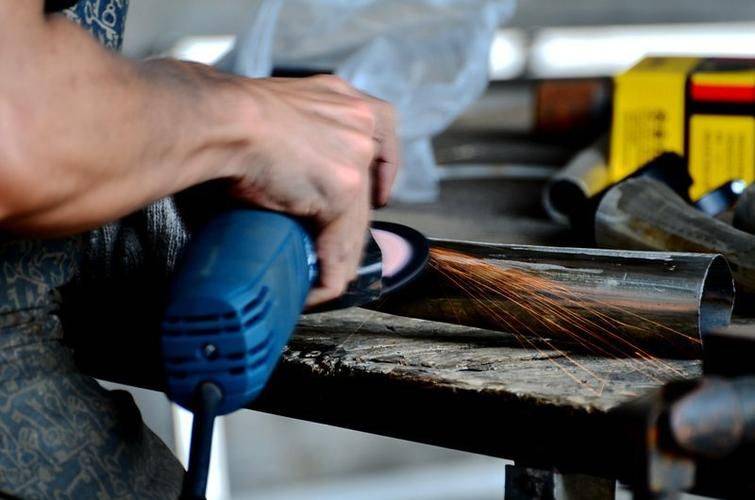 附近招抛光工抛光师傅 附近招抛光工_工作_技能_团队