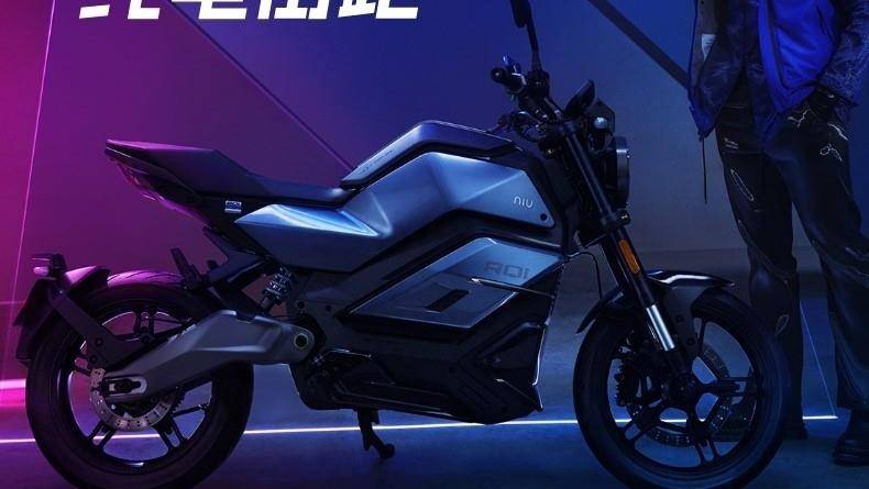 机车排行_世界摩托车品牌排行榜摩托车品牌排行榜前十名(2)