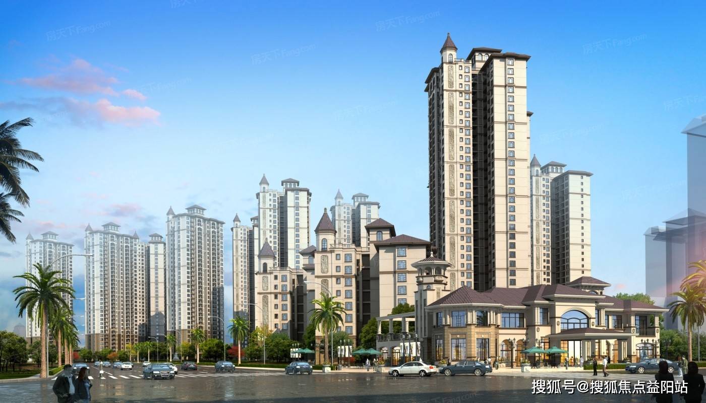 百色【田东碧桂园】售楼处电话/户型/价格/位置/房价/学区丨最新详情