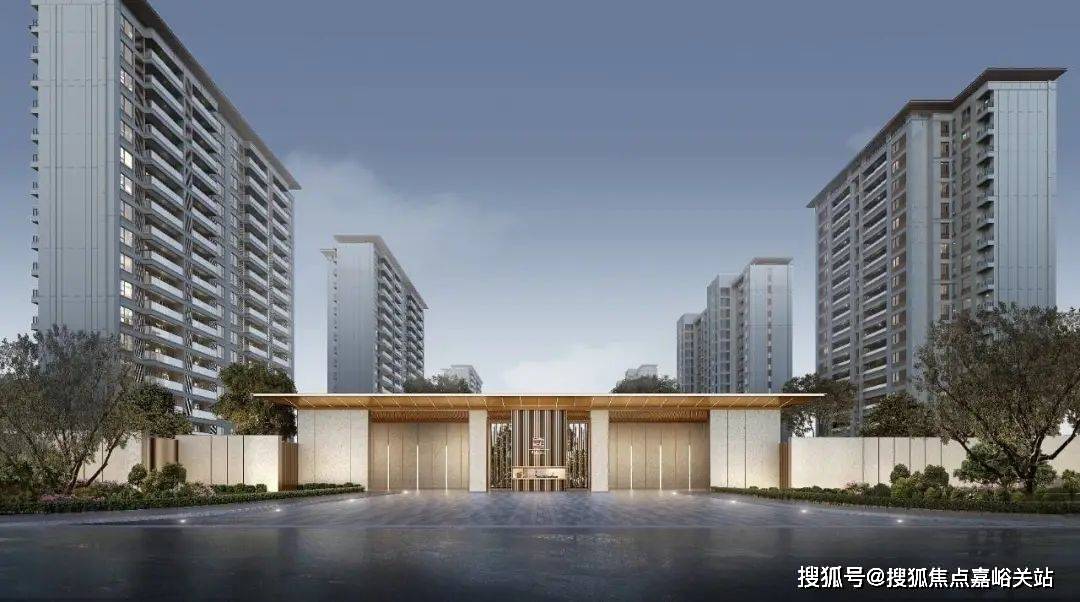 路劲璞玉澜岸_欢迎您|首页网站【售楼处电话】路劲璞玉澜岸|楼盘详情_热线_设计_相城区