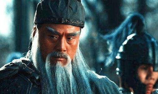 关羽墓被挖开,考古专家发现一物,百姓惊呼:我们错拜了1800年_刘备