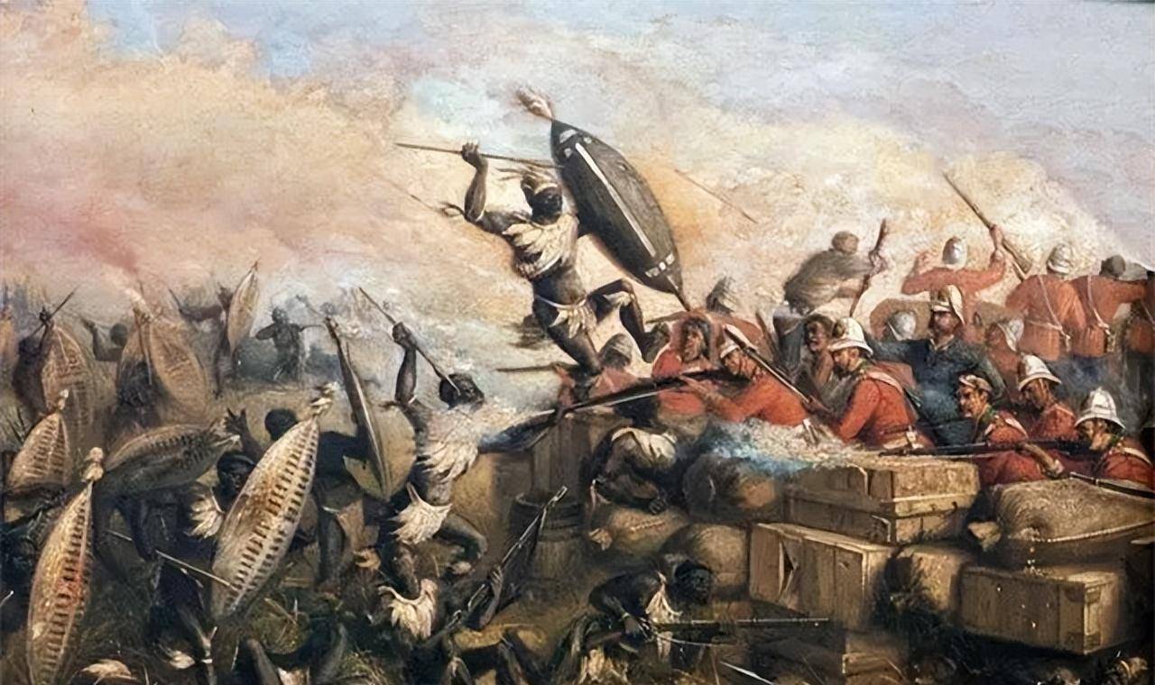 西方_国家_列强