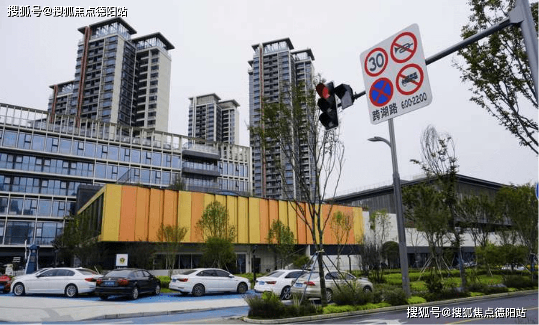 东安湖板块:华润未来之城 项目详情/周边配套/户型赏析 欢迎致电预约