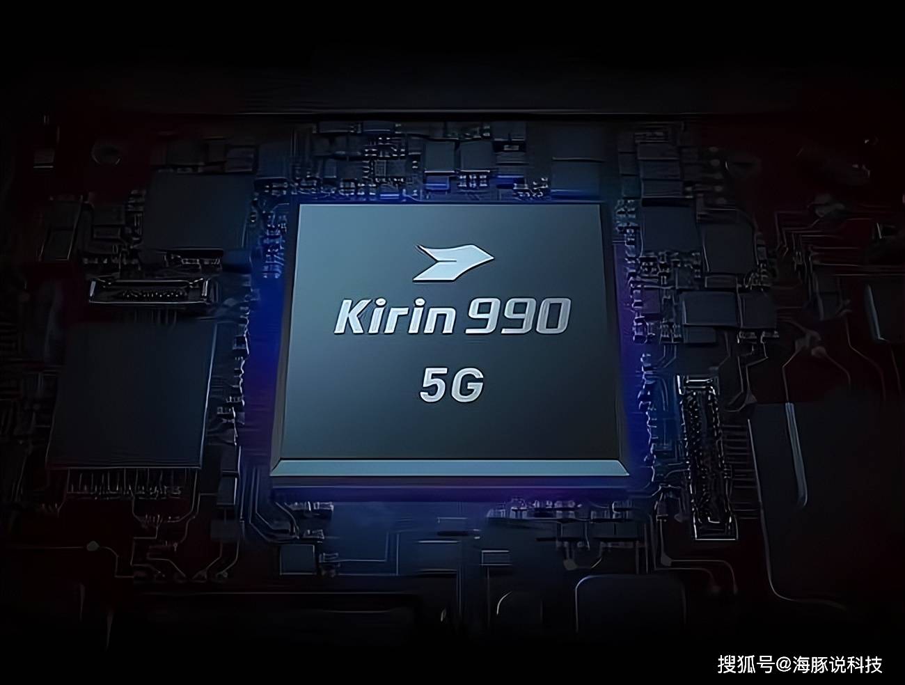 原创降至1548元麒麟990徕卡三摄鸿蒙os