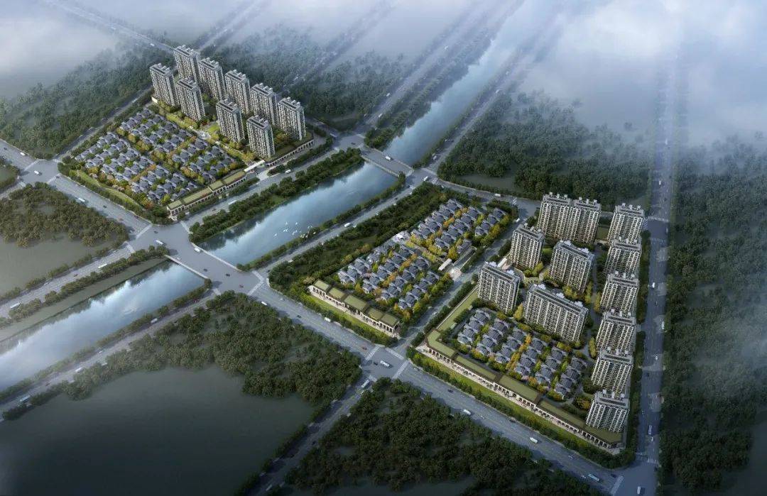宁波山海珑湾三期售楼处电话,地址,详情【售楼中心】_奉化_滨海_城市