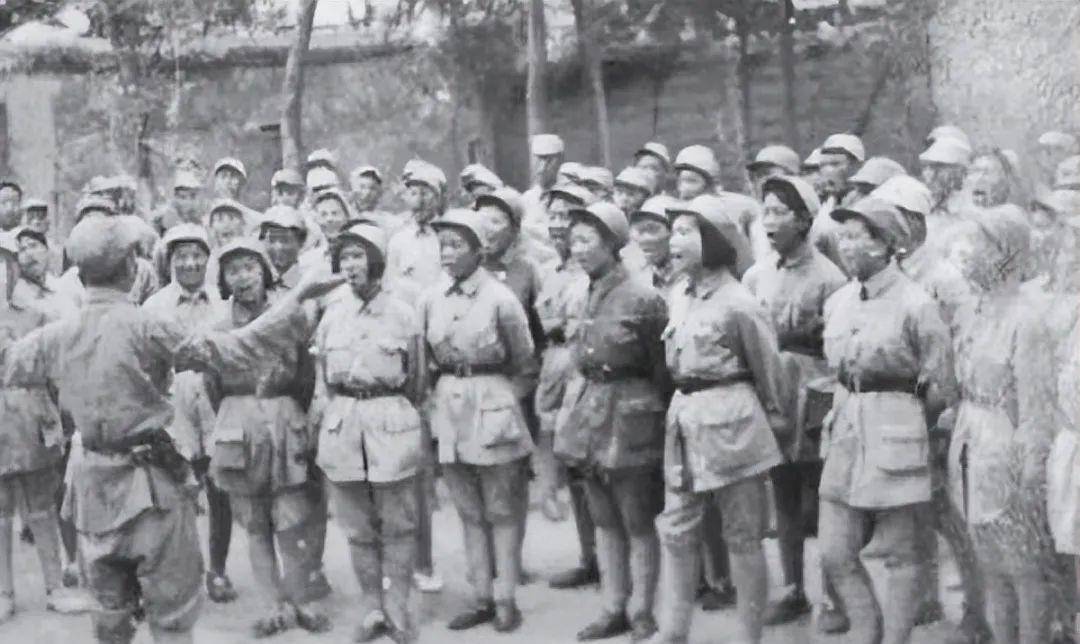 第一纵队 搜狐网