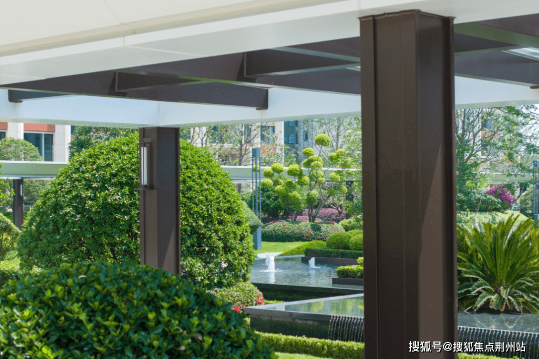 永康【滨江都市外滩】售楼处电话:400 - 995 - 1016 分机号 1111