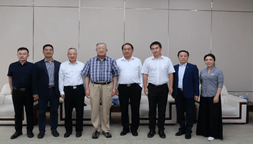 康腾神泉刘维全:做人如水,做事如山是康腾人不变的承诺_中国_发展