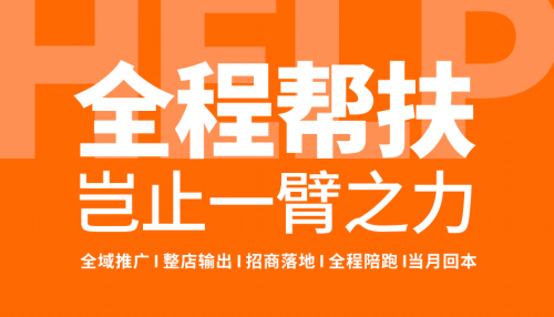 江苏二本医学学校排名_江苏医学类二本大学_医学江苏二本排名学校名单