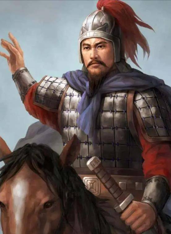 大唐节度使韦皋进献给皇帝一条龙_刘贾_大汉_青城山