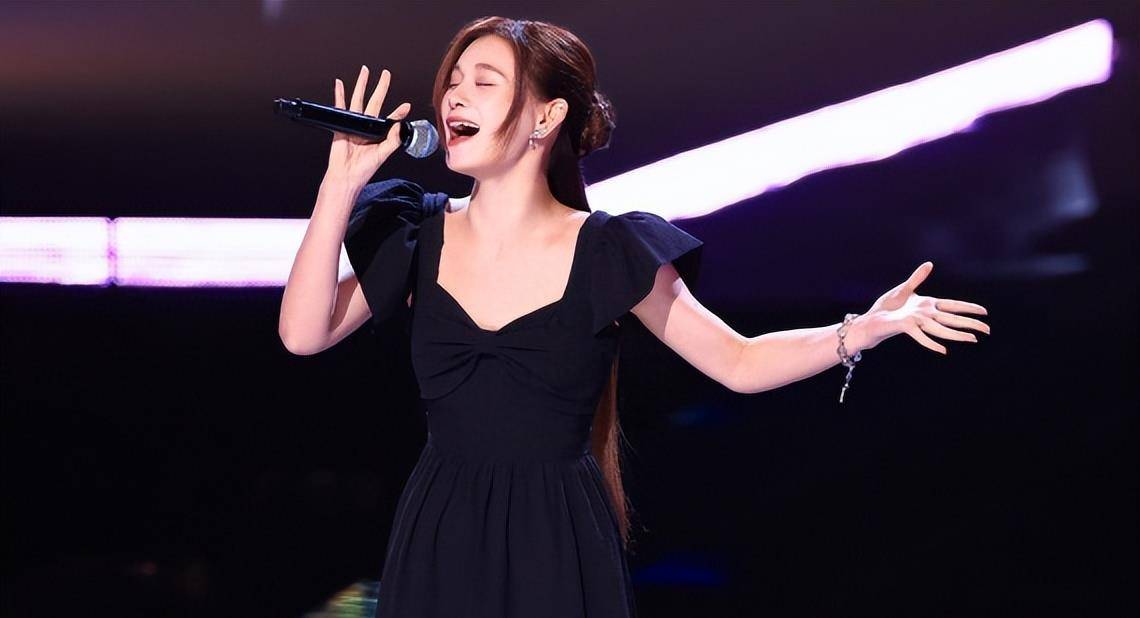 《好声音》抢位战全程高能,3大黑马学员出现,杨苏阿黛输给资本_潘玮柏