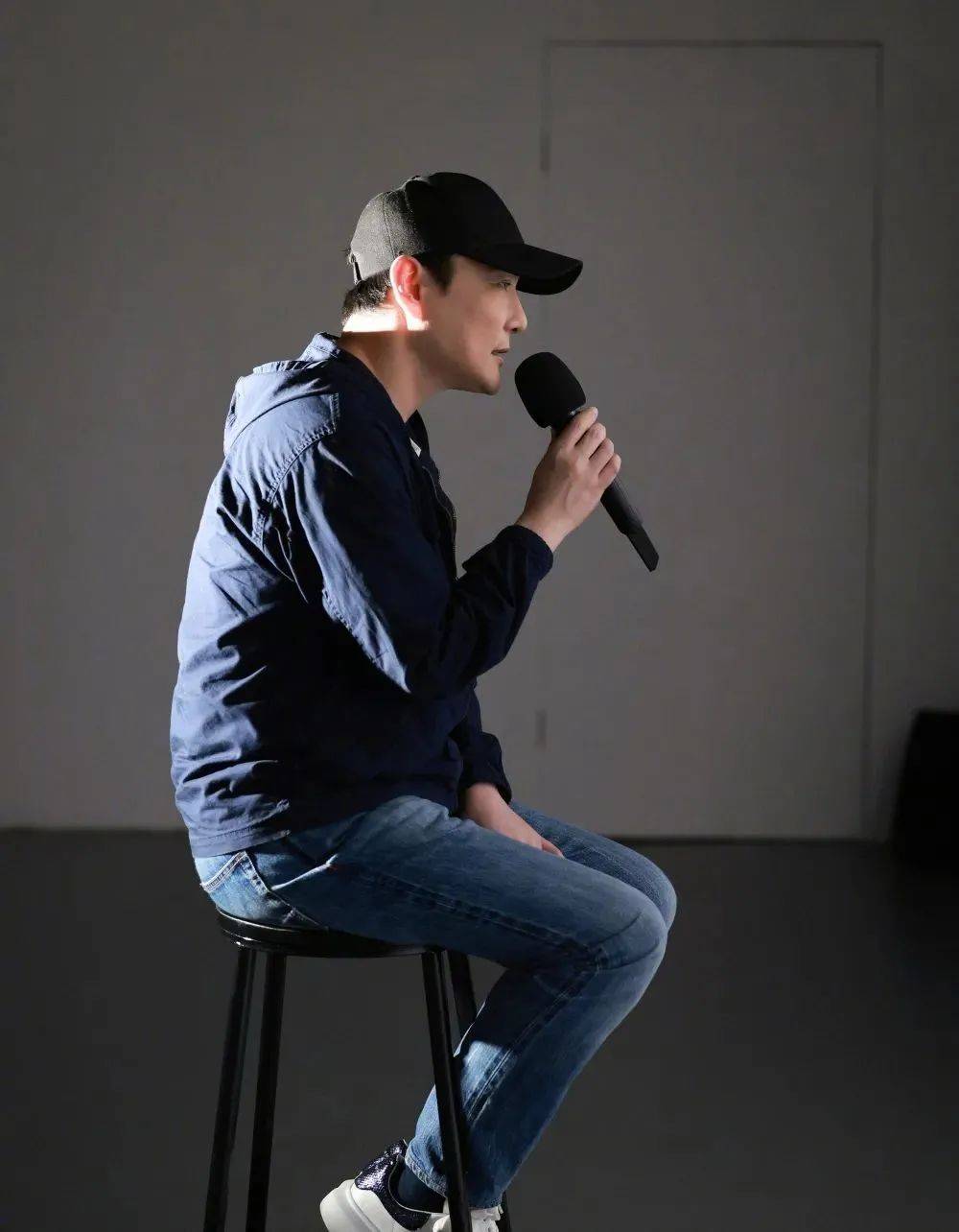 2023张信哲郑州演唱会几点开始?几点结束?_音乐_未来_歌曲