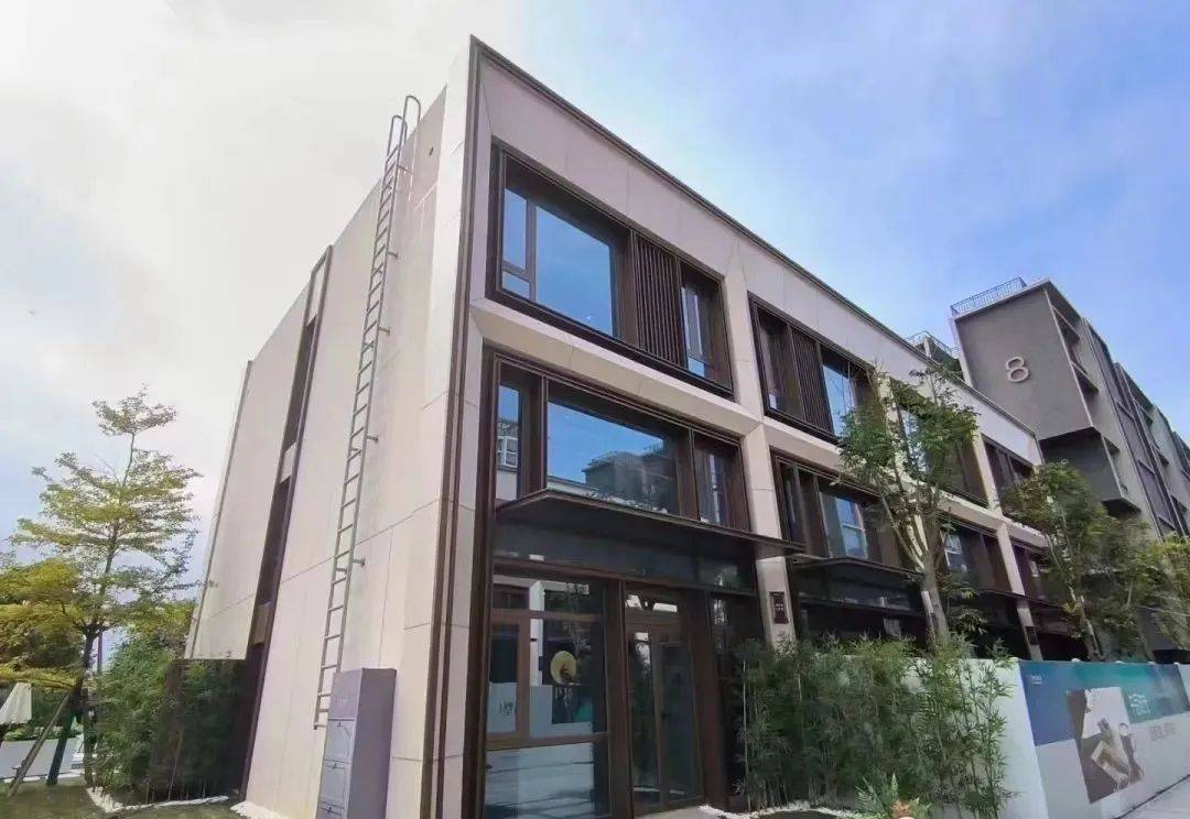 珠海金湾鹏瑞海玥湾项目资料-鹏瑞海玥湾售楼处-鹏瑞海玥湾售楼处电话