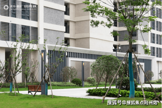 2023武汉城投融创国博城售楼处电话_售楼中心欢迎您_最新楼盘详情_24小时电话_品质_承诺_业主