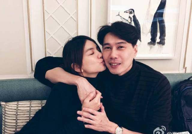 e第一个当妈,ella卸货产子,最强孕妇生出最劲宝宝_陈嘉桦_网友_妈妈