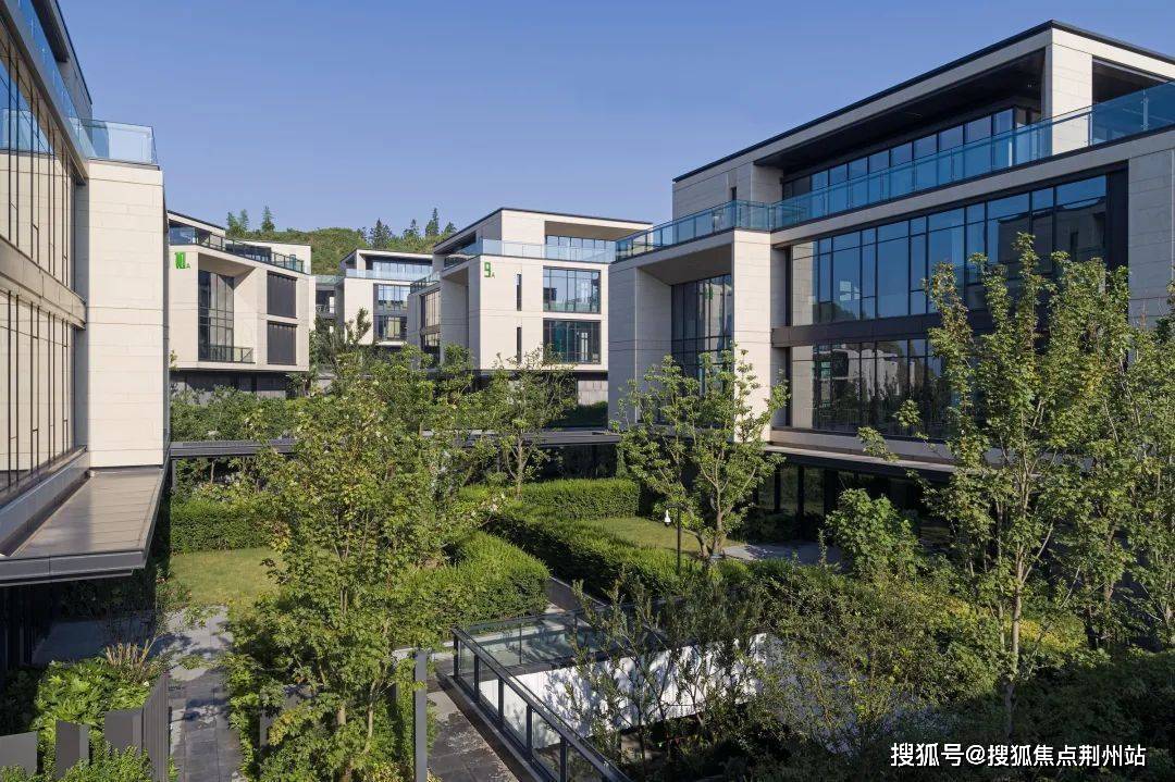 杭州临安【云安朴座】售楼处电话__售楼中心_24小时电话_最新详情简介