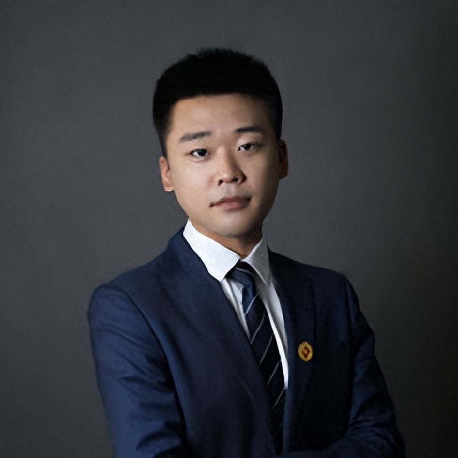 出租人或者承租人可以解除融资租赁合同的情形有哪些
