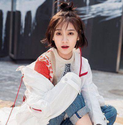 唐菀_角色_林华华