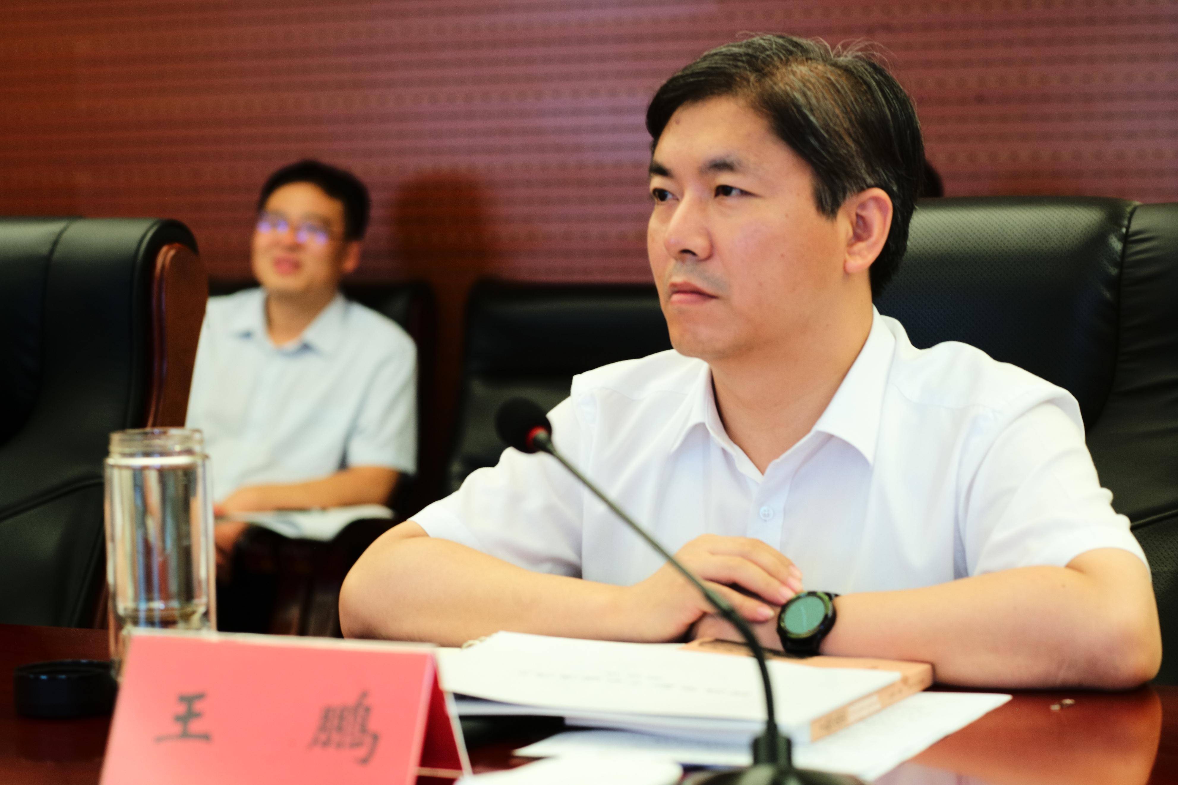 院线电影《半暖未央》摄制组赴柏乡县勘景采风_历史_文化_登基