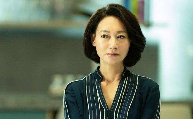 爱养女超亲生,抛弃孩子,周迅《不完美的她》里那些不完美的母亲_妈妈