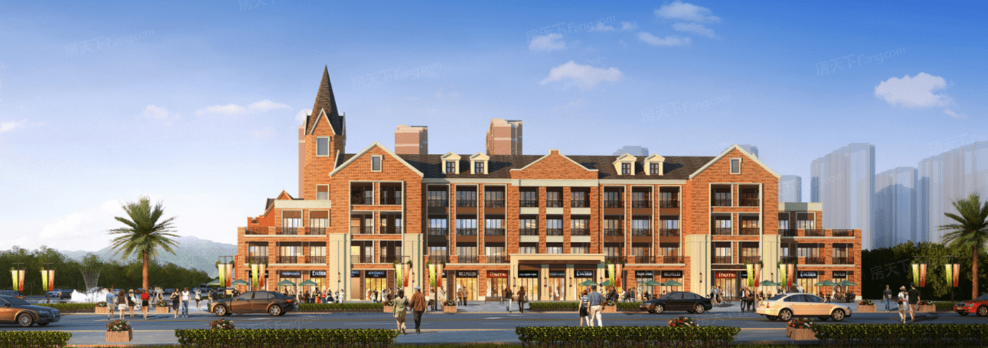 首页株洲【星海颐园】售楼处电话〖售楼中心〗最新咨询价格地址详情