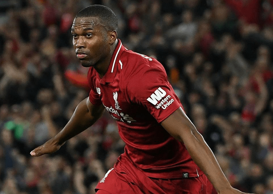 基恩:里斯-詹姆斯这样的防守还不如停下来去喝杯茶_切尔西_迪亚斯