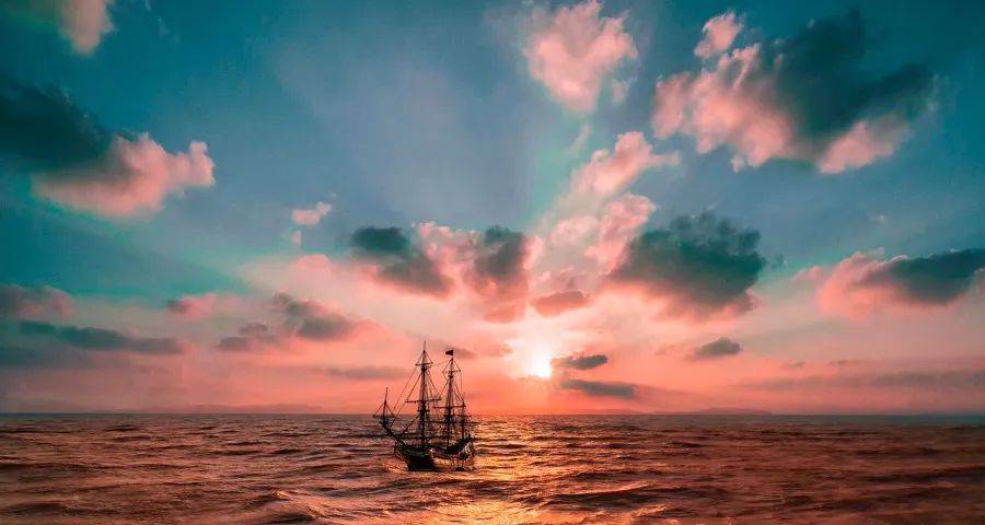 家电下沉市场藏着京东天猫的新“阳谋”-家电圈官网