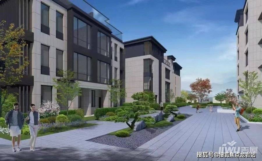 2023最新更新【芜湖安展莲台】售楼处楼盘详情—售楼中心电话_项目