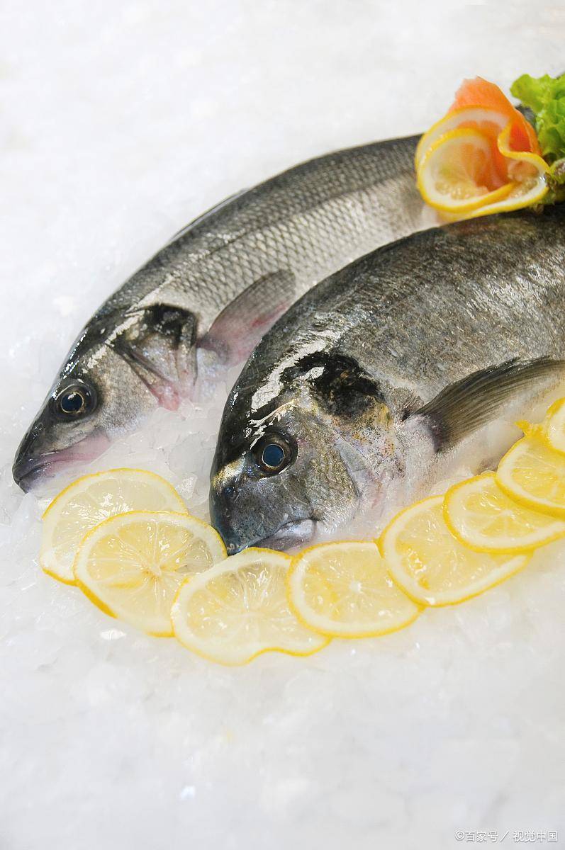 方式_清水_是一种