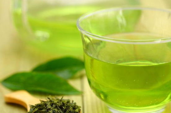红茶和绿茶真有减肥奇效吗？