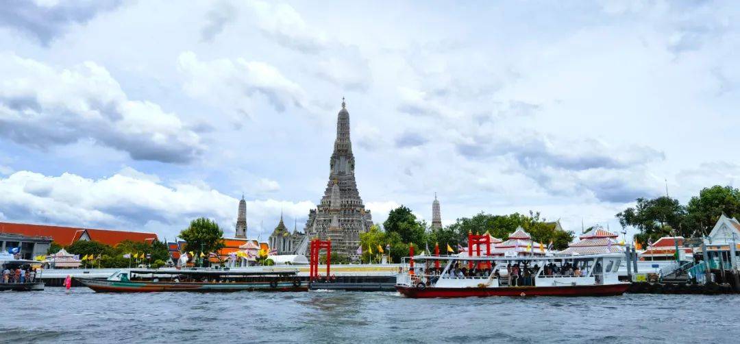 泰国旅游2023年新政策_【泰国旅游2023年新政策出台】