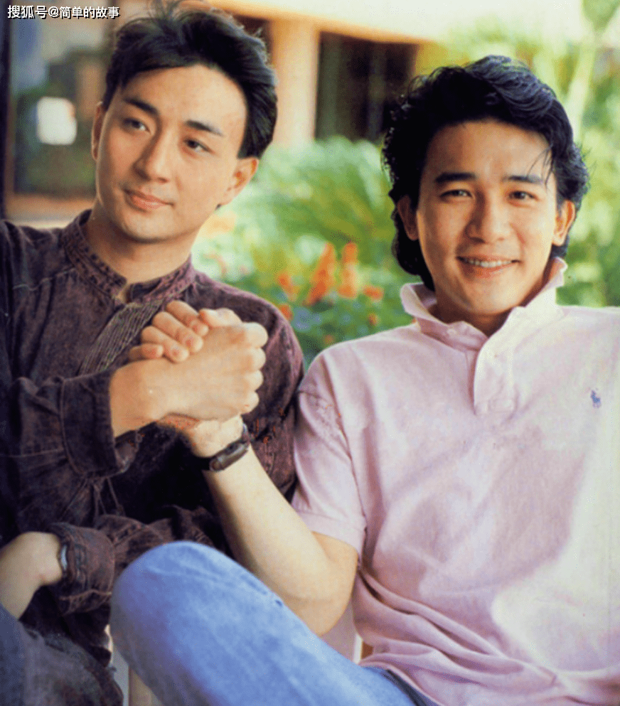 知名老戏骨戏里又坏又狠,戏外痴情 一生只爱老婆,儿子长得很帅_吴岱融