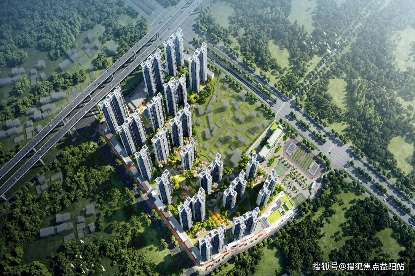 【【官网】茂名【万福名雅城】售楼处电话【营销中心】400-763-1618转