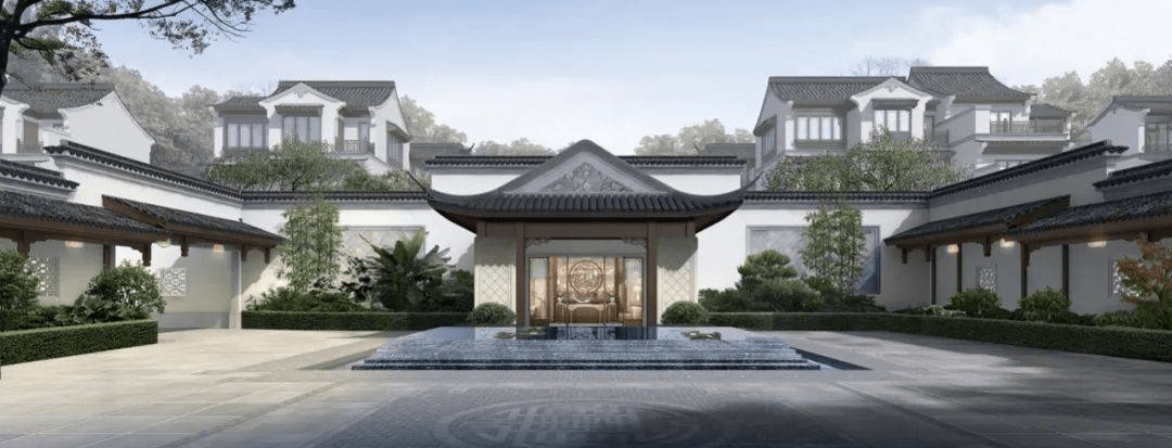 众安古越郡府-众安古越郡府(售楼处)首页|电话|众安古越郡府售楼处