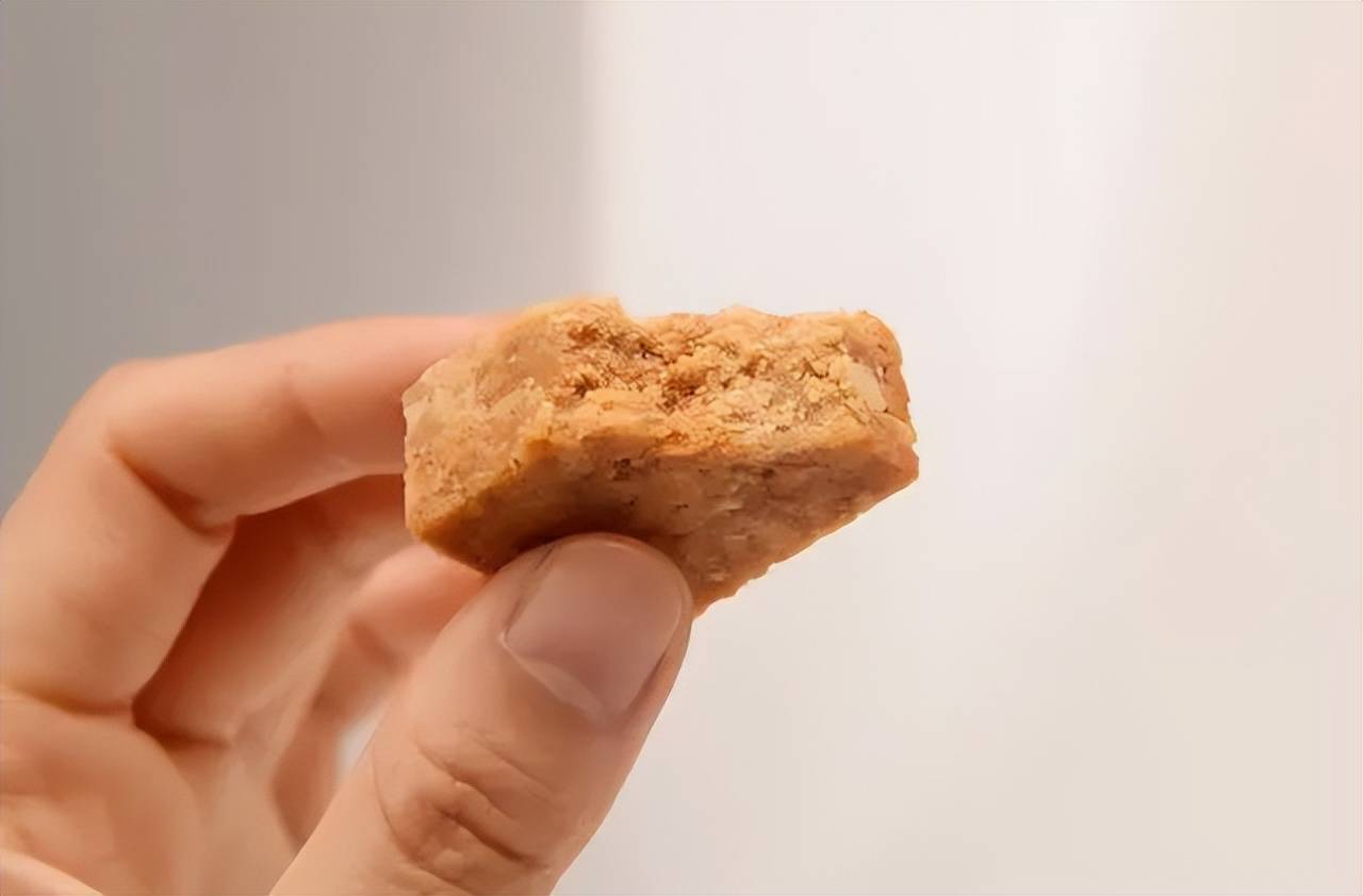 现在的一日三餐是什么时候开始的？航天员能量餐当早餐的优点