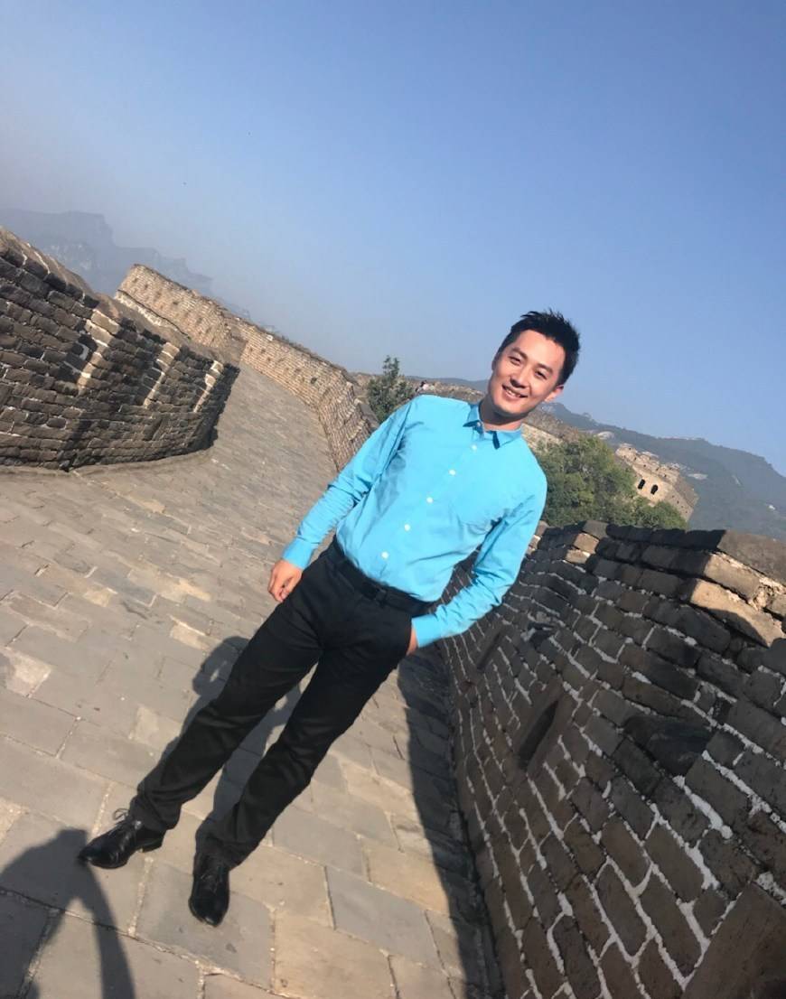 央视著名主持人舒冬:每次节目流泪都是真诚的,儿子已5岁了_足球_生活